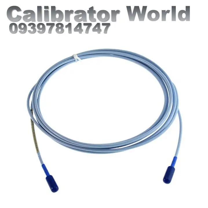 129715-138-040-05-05 Bently Nevada