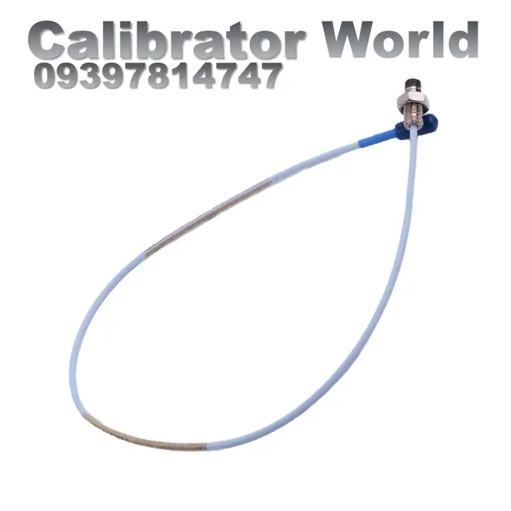 Bently Nevada 330104-00-04-10-05