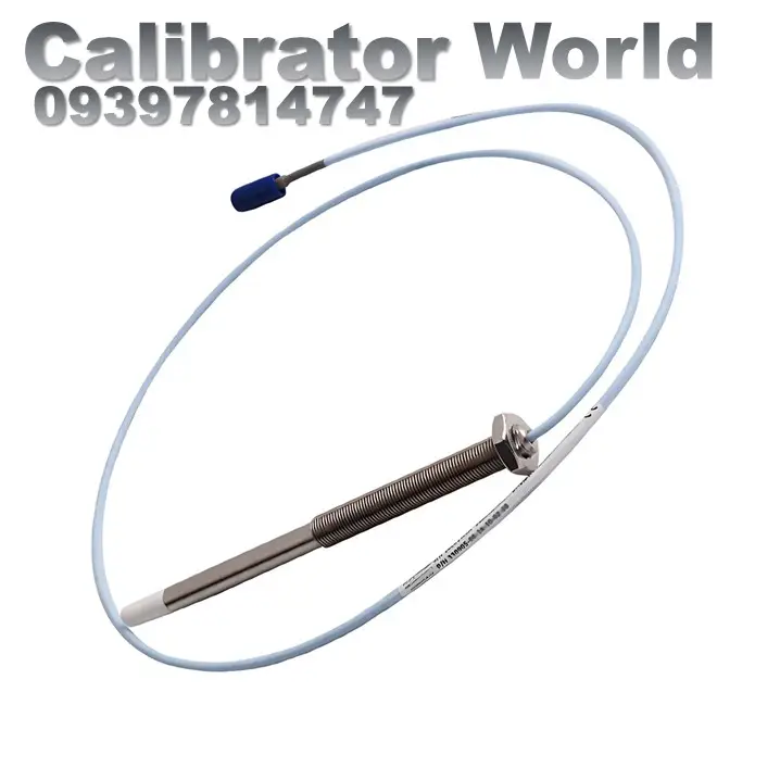 129715-138-040-05-05 Bently Nevada