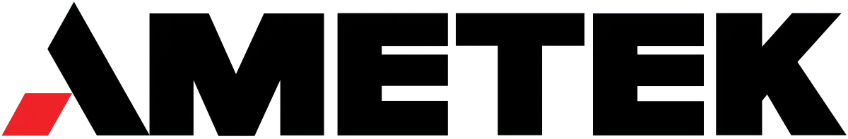 AMETEK brand