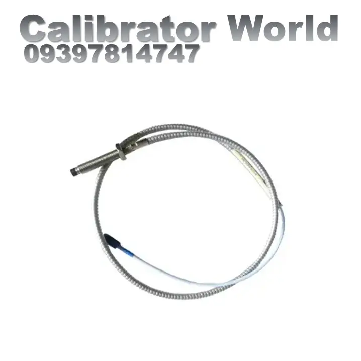 bently nevada 146054-015-10-02-05