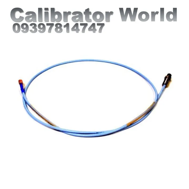 پروب Bently Nevada 330906-02-12-50-02-05